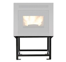 KIT SUPPORTO EXTRAFLAME