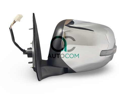Fiat fullback 4td lhd - 2.4td,