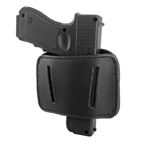Fondina pistola cintura - , owb