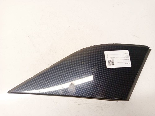 1696902887 pannello - 1696902887,