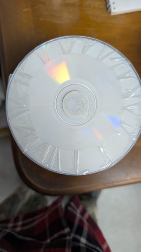 Dvd jvc taiyo - dvd,