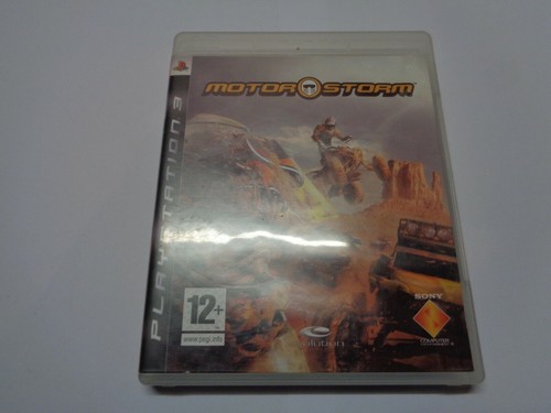 Jeux video motor - motor, fr