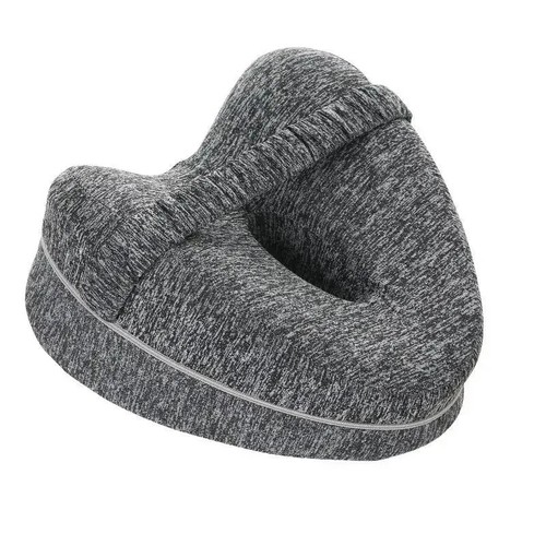 Cuscino ginocchio memory foam - ginocchio,