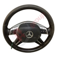 MERCEDES CLASSE C ELEGANCE