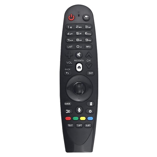 Anmr600 telecomando a - anmr600,