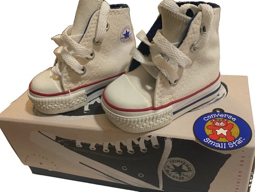 Vintage converse chuck - vintage🔥,