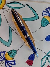 Penna Waterman Charleston