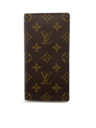 Louis vuitton diario tascabile - louis,