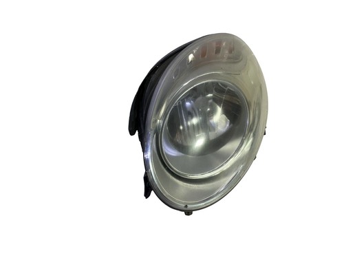 Ricambio proiettore faro - ricambio,