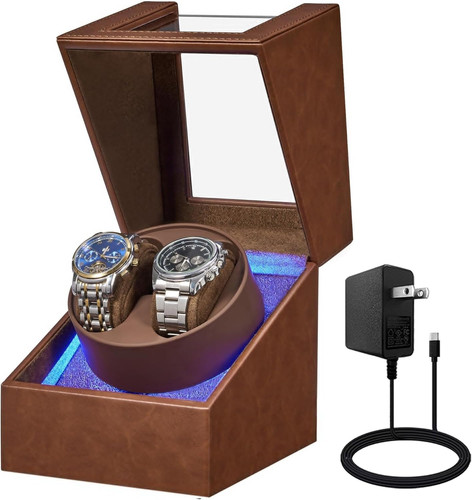 Carica orologi automatici - carica,