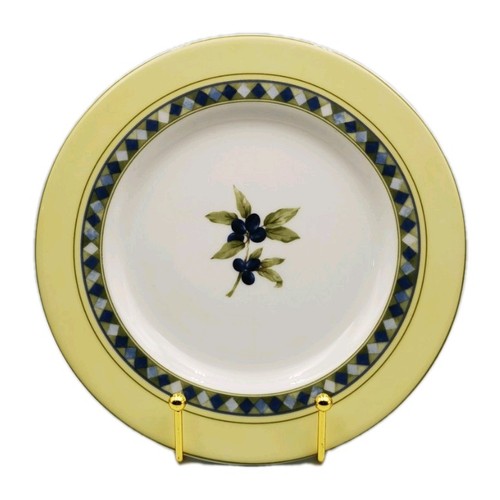 Royal doulton carmina - royal,
