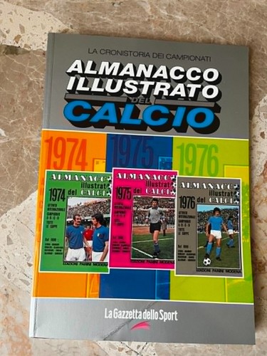 Cronistoria dei campionati - cronistoria,