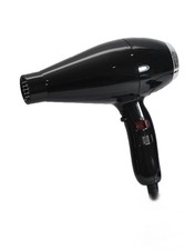 Phon Milano Hp Nero - Elchim