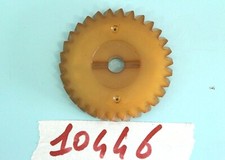 INGRANAGGIO POMPA ACQUA MOTORE AM6 AM5