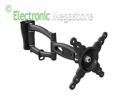 Staffa supporto parete con - da,