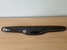 FIAT ABARTH NERO LUCIDO