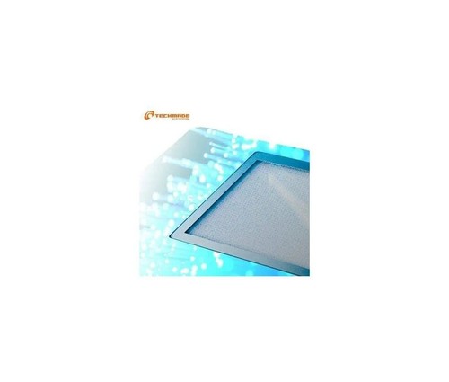 Aglow techmade pellicola - aglow.it,