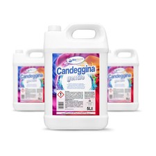 Candeggina Gentile 5L
