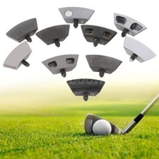 Golf Ping G425 Avvitatore Peso