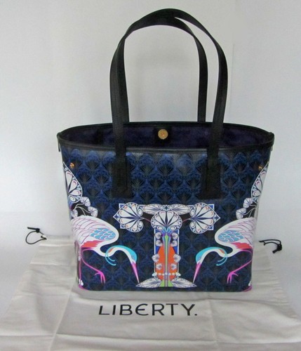 Borsa tote liberty - borsa,
