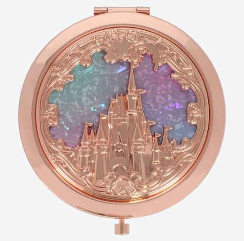 Giappone tokyo disney resort - giappone,