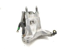 Engine Mount For Honda Civic