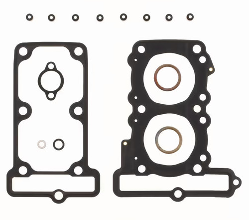 Athena kit smeriglio - athena, smeriglio/cilindro