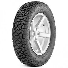 145/80 R13 74 Q RADAR - RENEGADE CLASSIC