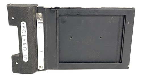 Supporto pellicola polaroid - supporto,