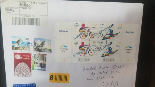 2016 slovenia olimpiadi - 2016,