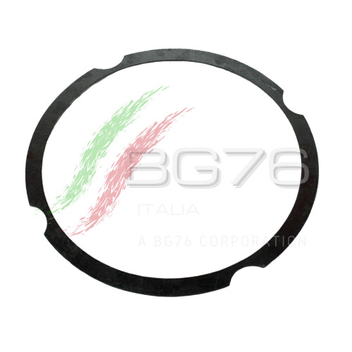 Guarnizione base cilindro - guarnizione,