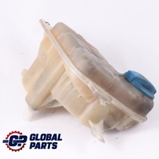 Audi A6 C6 serbatoio espansione liquido bottiglia serbatoio fluido 4F0121403N