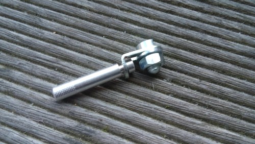 Sturmey archer linguetta - sturmey,