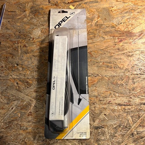 Antenna radio originale - , gm