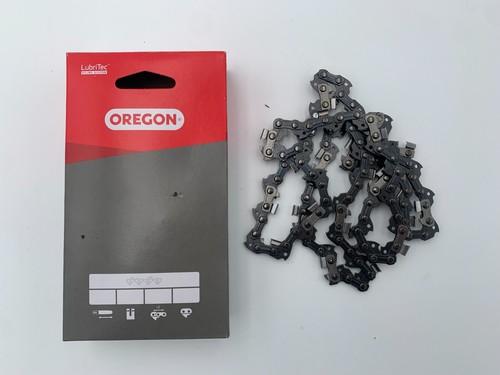 Oregon 90px056 catena motosega - oregon,