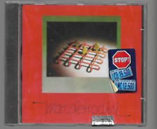 MARCO FERRADINI OMONIMO SAME