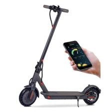 Monopattino elettrico motore - elettrico,