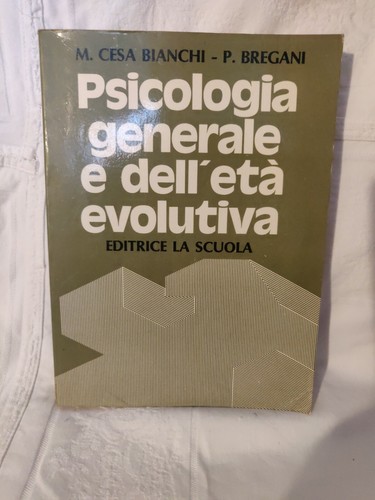Libro cesa bianchi - cesa, p