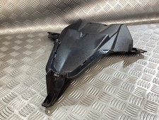 SCOCCA CARENA CUPOLINO ANTERIORE YAMAHA T MAX 560 2020 2021