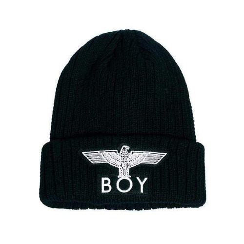 Cappello berretto ragazzo - cappello,