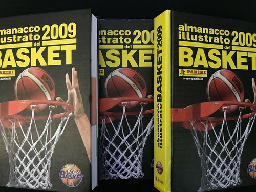 Almanacco illustrato del - illustrato,