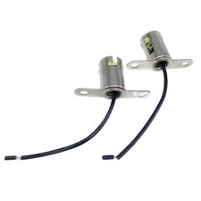 Pezzi ba15s 1156 - pezzi, presa
