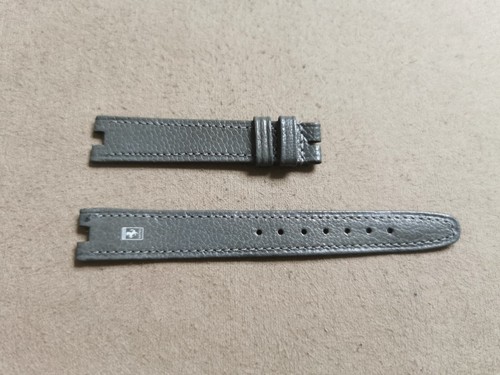 Ferrari strap 12 in - strap,