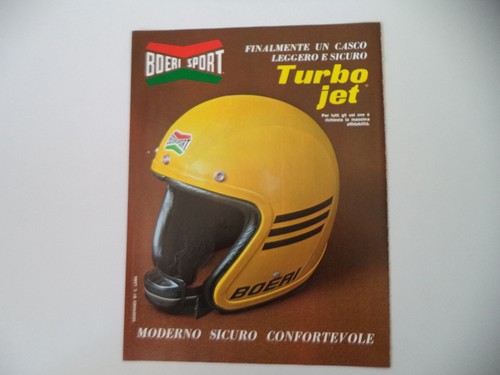 Advertising pubblicità 1976 - pubblicità,
