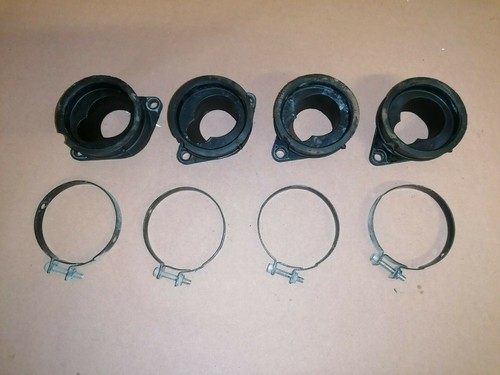 Intake manifolds collettori - intake,