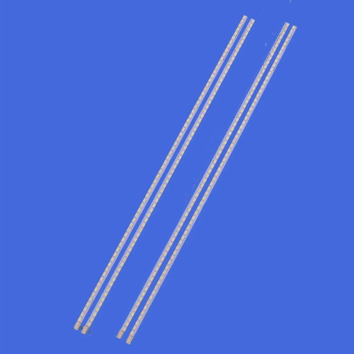 Striscia led per 47le4600 - led,