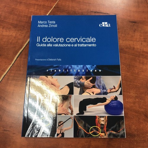 Testa dolore cervicale edra - testa-il, cervicale-edra