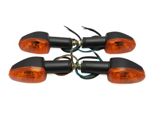 Set indicatori universali - , x4