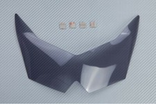 Protezione Faro Anteriore