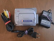 Canon MV900 Videocamera MiniDV
